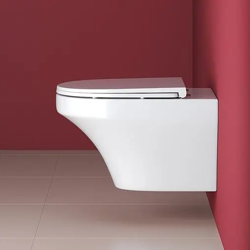 Комплект 5 в 1 BelBagno Loto BB070CHR/SC/BB002-80/BB005-PR-CHROME с кнопкой хром глянцевый