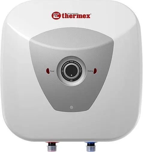 Водонагреватель накопительный электрический Thermex Hit 30 O (pro) 111005