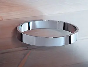 Полотенцедержатель Keuco Edition 300 хром 30021010000 Полотенцедержатель Keuco Edition 300 хром 30021010000, 4