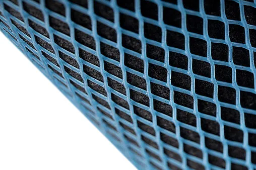 Картридж из углеродного волокна Slim Line 10&quot; Гейзер Fiber Pro 27113