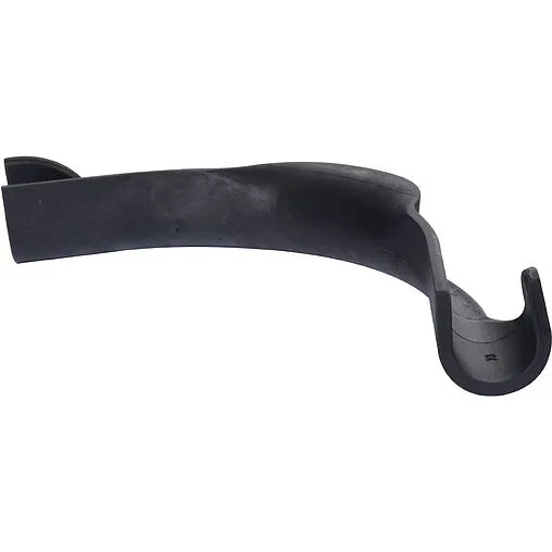 Фиксатор поворота 25-28мм 90° Uponor Multi Quick &amp; Easy 1001230