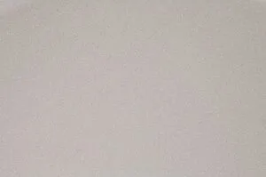 Смеситель для кухни с подключением к фильтру Omoikiri Tonami-GR leningrad grey/хром 4994223 Смеситель для кухни с подключением к фильтру Omoikiri Tonami-GR leningrad grey/хром 4994223, 3