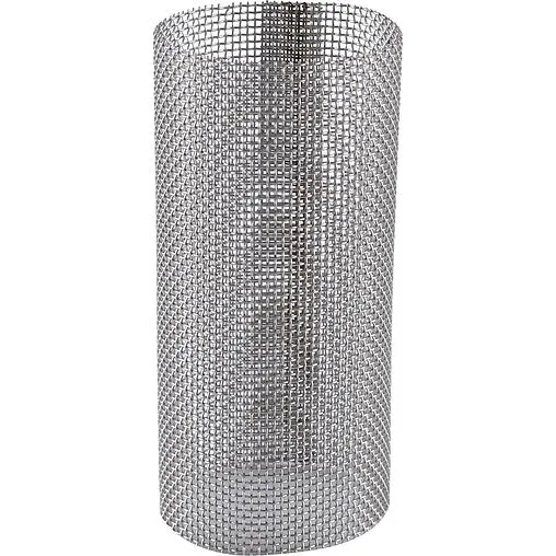 Фильтр угловой сетчатый 25мм н/в Kalde 3222-flt-250000 Фильтр угловой сетчатый 25мм н/в Kalde 3222-flt-250000