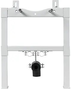 Инсталляция для биде BelBagno BB024-BD Инсталляция для биде BelBagno BB024-BD, 1