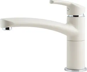 Смеситель для кухни Ewigstein иней 25235001 иней, 1