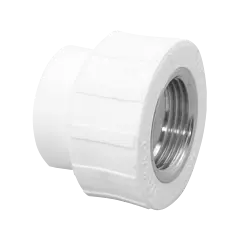 Муфта переходная 20мм x ½"в Jakko 101219202K Муфта переходная 20мм x ½"в Jakko 101219202K