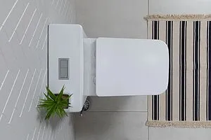 Унитаз-компакт безободковый Aquanet Tavr 2.0 Rimless белый Tavr 2.0 C1+Tavr 2.0 C2 Унитаз-компакт безободковый Aquanet Tavr 2.0 Rimless белый Tavr 2.0 C1+Tavr 2.0 C2, 5