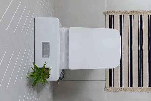 Унитаз-компакт безободковый Aquanet Tavr 2.0 Rimless белый Tavr 2.0 C1+Tavr 2.0 C2 Унитаз-компакт безободковый Aquanet Tavr 2.0 Rimless белый Tavr 2.0 C1+Tavr 2.0 C2