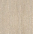 Тумба-умывальник подвесная Comforty Ницца 60 сосна лоредо 00003120772CF