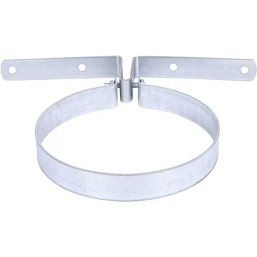 Коаксиальная труба Ø 60/100мм L=1185мм с наконечником Vaillant 303600