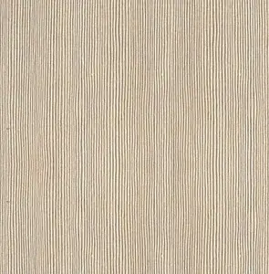 Тумба-умывальник подвесная Comforty Ницца 60 сосна лоредо 00003120772CF, 4