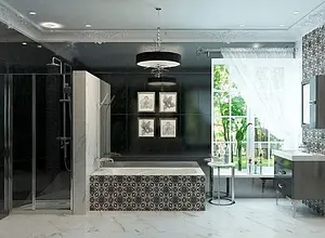 Ванна акриловая C-bath Vesta 160x70 CBQ005004 Ванна акриловая C-bath Vesta 160x70 CBQ005004, 4