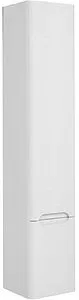 Шкаф-пенал Aquanet София 35 L белый 00207046 Шкаф-пенал Aquanet София 35 L белый 00207046, 1