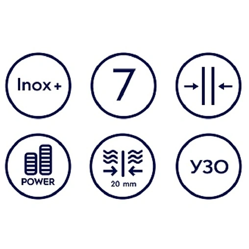 Водонагреватель накопительный электрический Electrolux EWH 30 Major LZR H Водонагреватель накопительный электрический Electrolux EWH 30 Major LZR H