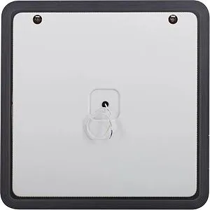 Зеркало с подсветкой Cezares Duet 70x80 CZR-SPC-DUET-700-800-LED-TCH Зеркало с подсветкой Cezares Duet 70x80 CZR-SPC-DUET-700-800-LED-TCH, 4