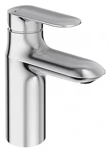 Смеситель для раковины Jacob Delafon Kumin хром E99447-CP Смеситель для раковины Jacob Delafon Kumin хром E99447-CP, 1