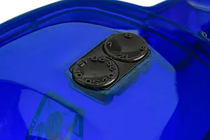 Фильтр-кувшин Гейзер Геркулес 62043 синий Фильтр-кувшин Гейзер Геркулес 62043 синий, 5