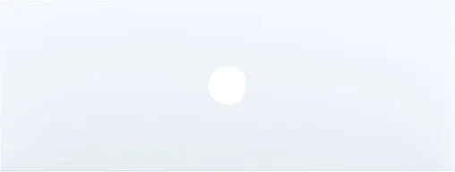 Столешница Allen Brau Reality 120 белый камень 1.32026.K