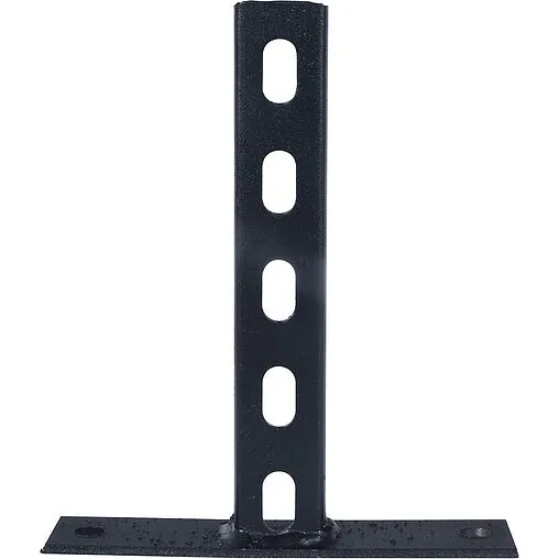 Кронштейн для гидрострелки Rommer RDG-0019-000003