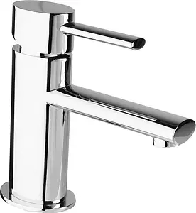 Смеситель для раковины Cezares Over хром OVER-LSM1-01-Cr-W0 Смеситель для раковины Cezares Over хром OVER-LSM1-01-Cr-W0, 1