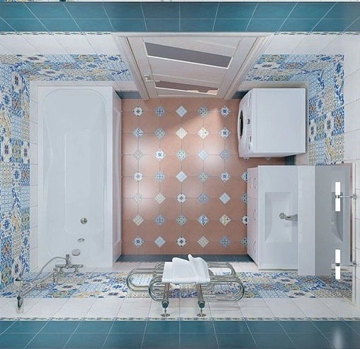 Ванна акриловая Triton Кэт 150x70 Н0000000197