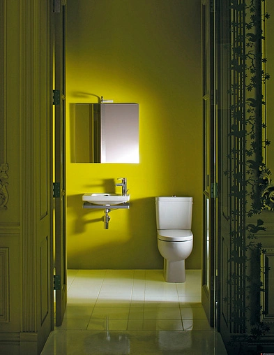 Зеркало Jacob Delafon 70 EB1082-NF