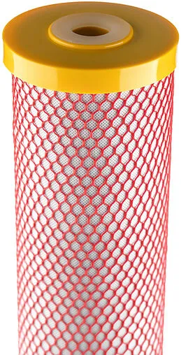 Картридж для комплексной очистки и умягчения Big Blue 20&quot; Гейзер Арагон-32 30078