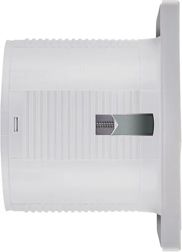 Вентилятор вытяжной Electrolux ECO EAFE-150 белый