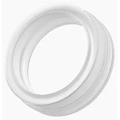 Прокладка силиконовая 20мм Neptun IWS DN20 Прокладка силиконовая 20мм Neptun IWS DN20