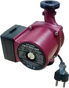 Насос циркуляционный Vector Pump CPV32/6 2301504, 1