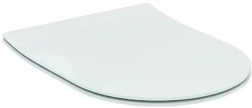 Комплект 4 в 1 Ideal Standard Blend Curve AquaBlade M520801