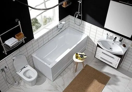 Шкаф-зеркало Aquanet Остин 75 R дуб кантербери 00201735 Шкаф-зеркало Aquanet Остин 75 R дуб кантербери 00201735