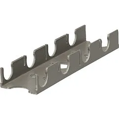 Шина фиксирующая 12мм TECEfloor 77570009 Шина фиксирующая 12мм TECEfloor 77570009