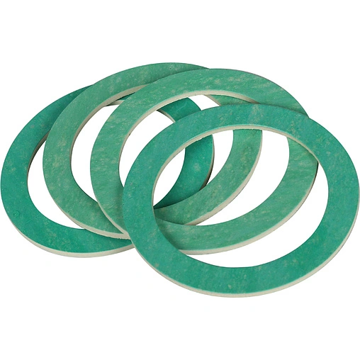 Гидрострелка 8 м³/час 2&quot;н x 2&quot;н Stout SDG-0015-005001