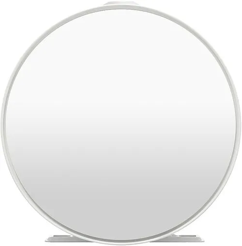 Водонагреватель накопительный электрический Royal Thermo RWH 30 DRYver Водонагреватель накопительный электрический Royal Thermo RWH 30 DRYver