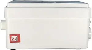 Канализационная насосная установка STI SP SP-250, 2