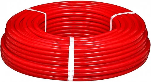 Труба сшитый полиэтилен Elsen Elspipe 16 x 2.0 мм PE-Xa EVOH бухта 500м EPF16.2011-500 Труба сшитый полиэтилен Elsen Elspipe 16 x 2.0 мм PE-Xa EVOH бухта 500м EPF16.2011-500