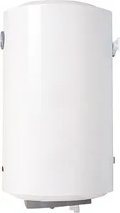 Водонагреватель накопительный электрический Thermex Safedry ERD 80 V 111016, 4