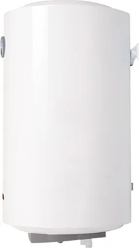 Водонагреватель накопительный электрический Thermex Safedry ERD 80 V 111016