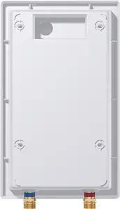 Водонагреватель проточный электрический Thermex Topflow 15000 211021, 4