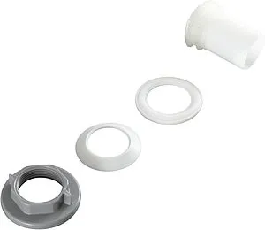 Раковина Allen Brau Liberty 70 антрацит 4.32011.AN, 3