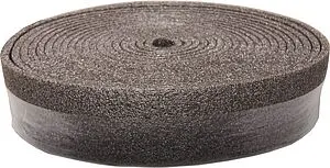 Лента демпферная 150x10мм x 11м Energoflex Energofloor EFRL1015011DM Лента демпферная 150x10мм x 11м Energoflex Energofloor EFRL1015011DM, 4