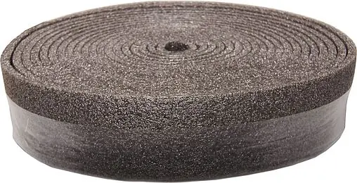 Лента демпферная 150x10мм x 11м Energoflex Energofloor EFRL1015011DM