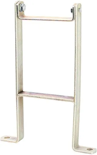 Кронштейн для коллектора до 85 кВт Meibes M66337.3