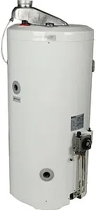 Водонагреватель накопительный газовый Baxi SAG-3 115 T A7116720 Водонагреватель накопительный газовый Baxi SAG-3 115 T A7116720, 2