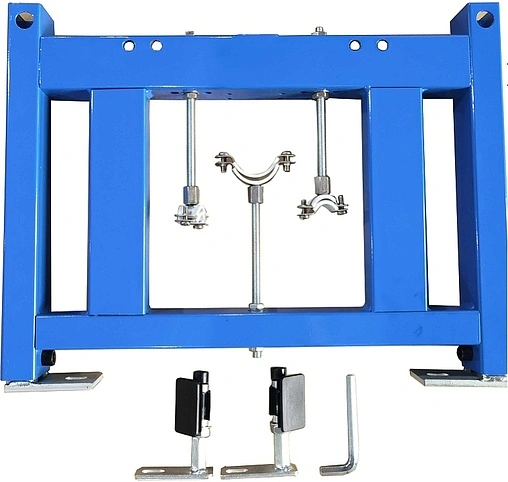 Инсталляция для биде Timo TWB-02