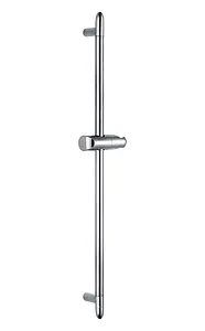 Душевая штанга Lemark хром LM8063C Душевая штанга Lemark хром LM8063C, 1