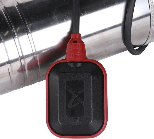 Насос колодезный центробежный 6&quot; Grundfos SB HF 5-70 99386067