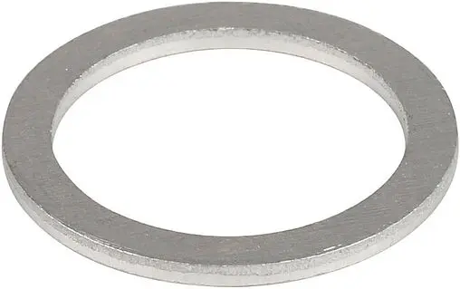 Кран шаровый с дренажем 2&quot;в x 2&quot;в Itap 1150200