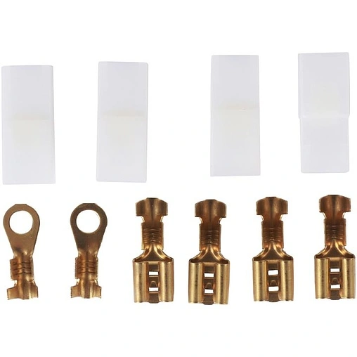 Блок управления насосом Stout BRIO-2000M SCS-0001-000061